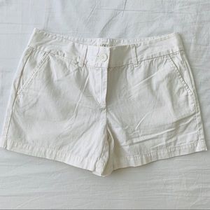 Ann Taylor Loft Shorts - Size 2